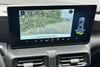 15 thumbnail image of  2025 Ford Mustang EcoBoost Premium
