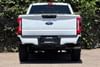 2025 Ford F-350 Super Duty XLT