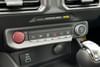 16 thumbnail image of  2025 Ford Mustang EcoBoost Premium