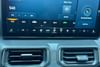 15 thumbnail image of  2025 Ford Mustang EcoBoost