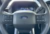 18 thumbnail image of  2025 Ford F-150 XL