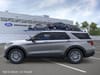 3 thumbnail image of  2026 Ford Explorer Active (200A)