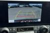 22 thumbnail image of  2024 Toyota Grand Highlander XLE