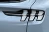 26 imagen en miniatura de 2025 Ford Mustang Mach-E Select