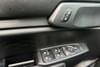 8 thumbnail image of  2025 Ford Ranger XL