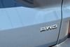 6 thumbnail image of  2024 Ford Escape Platinum