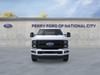 6 thumbnail image of  2026 Ford F-350 Super Duty XLT