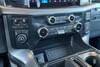 19 thumbnail image of  2025 Ford F-150 XLT