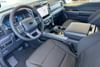 9 imagen en miniatura de 2025 Ford F-150 XLT