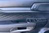 10 thumbnail image of  2025 Ford Ranger XLT
