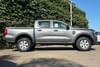 3 imagen en miniatura de 2025 Ford Ranger XL