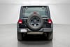 4 thumbnail image of  2022 JEEP WRANGLER UNLIMITED (2.0L) UNLIMITED SPORT 4X4