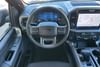11 thumbnail image of  2025 Ford F-150 XLT