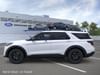 3 imagen en miniatura de 2026 Ford Explorer Tremor