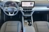 12 thumbnail image of  2025 Ford Explorer Active