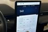 15 thumbnail image of  2025 Ford Mustang Mach-E Select