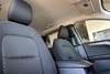 14 thumbnail image of  2025 Ford Escape Active