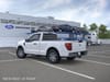 4 thumbnail image of  2026 FORD F-150 XL 2WD REG CAB 6.5' BOX