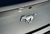 6 thumbnail image of  2026 Ford Mustang EcoBoost