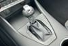 19 thumbnail image of  2025 Ford Mustang EcoBoost