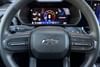 24 thumbnail image of  2024 Chevrolet Colorado 4WD Trail Boss