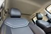 15 thumbnail image of  2025 Ford Maverick Lobo Standard