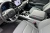 7 thumbnail image of  2025 Ford F-150 Lightning XLT