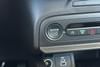 21 thumbnail image of  2025 Ford Bronco Sport Big Bend