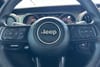 25 thumbnail image of  2022 JEEP WRANGLER UNLIMITED (2.0L) UNLIMITED SPORT 4X4