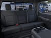 11 thumbnail image of  2026 Ford F-150 XLT