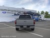 5 thumbnail image of  2026 Ford F-150 XLT