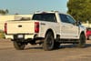 4 thumbnail image of  2026 Ford Super Duty F-250 SRW LARIAT