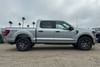 2 imagen en miniatura de 2025 Ford F-150 STX