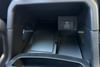 21 thumbnail image of  2025 Ford Ranger XL