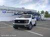 2 thumbnail image of  2026 FORD F-150 XL 2WD REG CAB 6.5' BOX