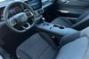 7 thumbnail image of  2025 Ford Mustang EcoBoost Premium