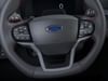 12 thumbnail image of  2026 Ford Explorer ST-Line