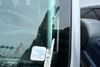 6 thumbnail image of  2024 Jeep Wrangler 4xe Sahara