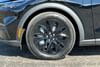 25 thumbnail image of  2025 Ford Mustang Mach-E Select