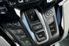 25 thumbnail image of  2018 Honda Odyssey Elite