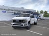 2 thumbnail image of  2026 Ford Super Duty F-350 DRW Platinum
