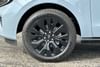 26 thumbnail image of  2025 Ford Expedition Platinum