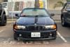 4 thumbnail image of  2001 BMW 3 Series 325Ci