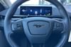 23 thumbnail image of  2025 Ford Mustang Mach-E Select