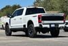 5 thumbnail image of  2025 Ford F-250SD Platinum