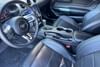 9 thumbnail image of  2022 FORD MUSTANG ECOBOOST FASTBACK