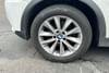 6 thumbnail image of  2013 BMW X3 xDrive28i