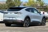3 thumbnail image of  2025 Ford Mustang Mach-E Select