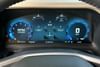 22 thumbnail image of  2025 Ford Bronco Big Bend