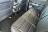 11 thumbnail image of  2025 Ford F-250SD Lariat
